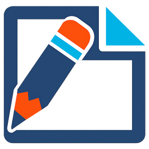 Social Media Template Design